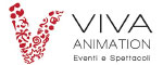 Viva Animation 