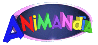 Animandia - Strumenti e risorse per animazione, turismo e spettacolo.